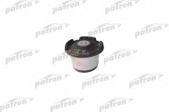 Подвеска PATRON PSE1136