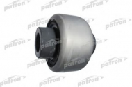 Подвеска PATRON PSE1169