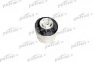 Подвеска PATRON PSE1175