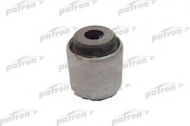 Подвеска PATRON PSE1182