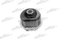 Ремкомплект PATRON PSE1184
