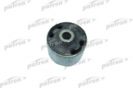 Подвеска PATRON PSE1226