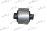 Подвеска PATRON PSE1283