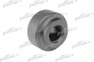Подвеска PATRON PSE2018