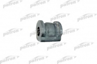 Подвеска PATRON PSE2029