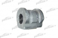 Подвеска PATRON PSE2114