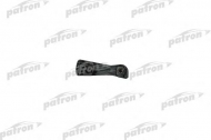 Подвеска PATRON PSE3009
