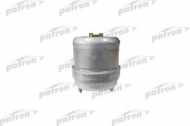 Подвеска PATRON PSE3083