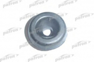 Подшипник PATRON PSE4048