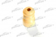 Буфер PATRON PSE6033