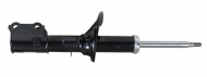 Амортизатор MAYSAN MANDO S9416671