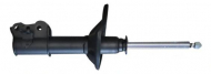 Амортизатор MAYSAN MANDO PS9717721
