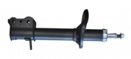 Амортизатор MAYSAN MANDO PS9717722