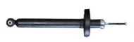 Амортизатор MAYSAN MANDO N6211540