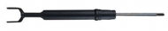 Амортизатор MAYSAN MANDO PN7411501