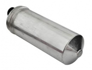 Осушитель ASAM 30711