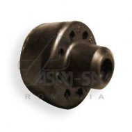 Подвеска ASAM 30376