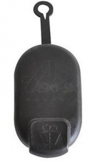 Запор ASAM 30493