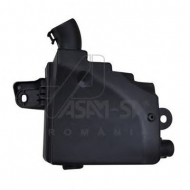 Корпус ASAM 30607