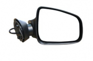 Зеркало ASAM 30361