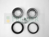Комплект подшипника BRT Bearings BRT1020