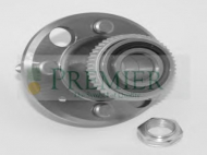 Комплект подшипника BRT Bearings BRT1065