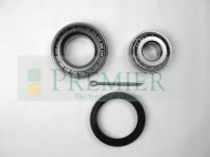 Комплект подшипника BRT Bearings BRT1066