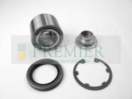 Комплект подшипника BRT Bearings BRT1069