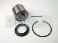 Комплект подшипника BRT Bearings BRT1074