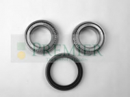 Комплект подшипника BRT Bearings BRT1123