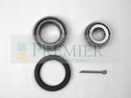 Комплект подшипника BRT Bearings BRT1130