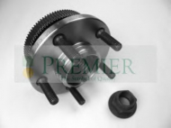 Комплект подшипника BRT Bearings BRT1180