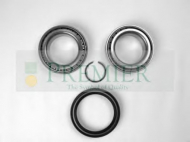 Комплект подшипника BRT Bearings BRT1194