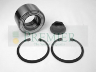 Комплект подшипника BRT Bearings BRT1224