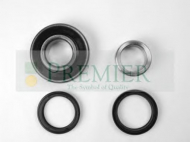 Комплект подшипника BRT Bearings BRT1288