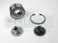 Комплект подшипника BRT Bearings BRT1326