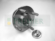 Комплект подшипника BRT Bearings BRT1365