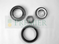 Комплект подшипника BRT Bearings BRT1403