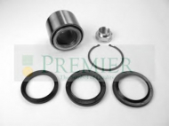 Комплект подшипника BRT Bearings BRT1411