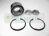Комплект подшипника BRT Bearings BRT1451