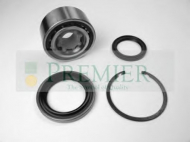 Комплект подшипника BRT Bearings BRT1462