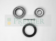 Комплект подшипника BRT Bearings BRT266