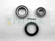 Комплект подшипника BRT Bearings BRT305