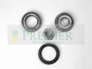 Комплект подшипника BRT Bearings BRT338