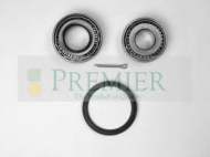 Комплект подшипника BRT Bearings BRT359