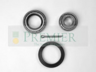 Комплект подшипника BRT Bearings BRT522