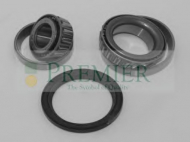 Комплект подшипника BRT Bearings BRT525