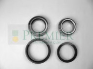 Комплект подшипника BRT Bearings BRT532