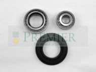 Комплект подшипника BRT Bearings BRT568