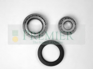 Комплект подшипника BRT Bearings BRT569